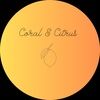 coralandcitrus